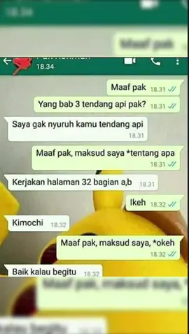 ikeh😹 | #jj #jjmeme #jjpreset #alightmotion #ramaynt_1 