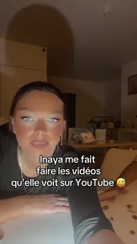 #mamanfille #jeux #bonbons #fyppp 