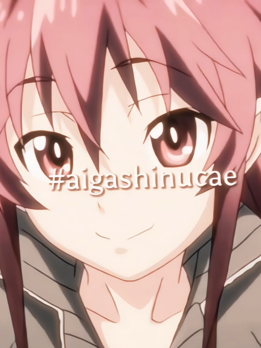 Goon jugg comeback❤️‍🩹 | Lowkey improving |  #juggedit #goonjugg #animegirl #wakeupnydra #edit 