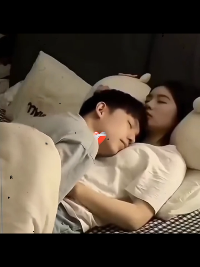 একবার জরিয়ে ধরবা.. 🥺💔🌷 #tpyシ #trendingsound #viralvideo #foryou #statusvideo @For You @TikTok @TikTok Bangladesh 