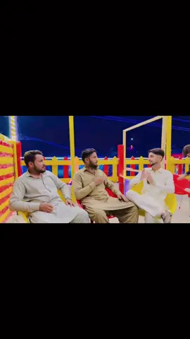 ❤jaNies ❤ #foryoupage #creatorsearchinsights #viral #foryou #foryoupage @sahito @Ahtisham Safdar Suhriyani ⚜️ @Irshad Alee Sahito 🇨🇳 @Hameed sahito @Engineer Ali 嘉诚🇸🇦 @Faisal sahito @SHAHAZAIB KHAN😈 @Abdulsalam Jumani @BAKHAT SAHITO ❤️ @⚜️ Aلi ⚜️ @Sahito Fayaz @𝙈𝙪𝙙𝙖𝙨𝙞𝙧 𝙝𝙪𝙨𝙨𝙖𝙞𝙣 @ℍ𝔸𝕊ℕ𝔸𝕀ℕ 𝕎𝔸𝕊𝕊𝔸ℕ 