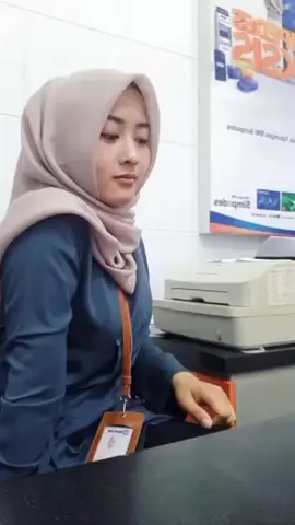 #bricabangmalang #benaradanya #danagaib #kyaisamsuddin #viralvideo 