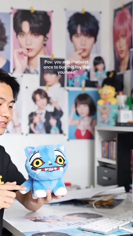 #TikTokShopRestock #spotlightfinds #autumnliving#Doll#Toy