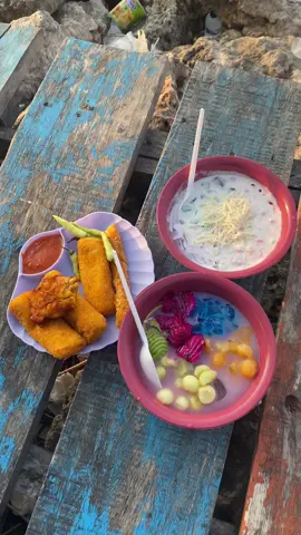 #kemantren #lamongan #viraltiktok #lamongan24jam #lamonganpopuler 