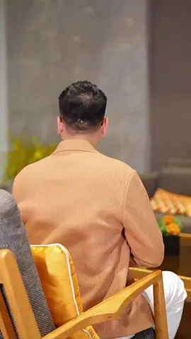 Nét luôn #luongorder #thờitrangnam #outfit #xuhuong #xuhuong2025🥰 