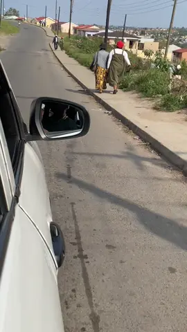 .Clear windows✅❤️#videoviral #foryoupage #tazz#suzuki #ingezo 