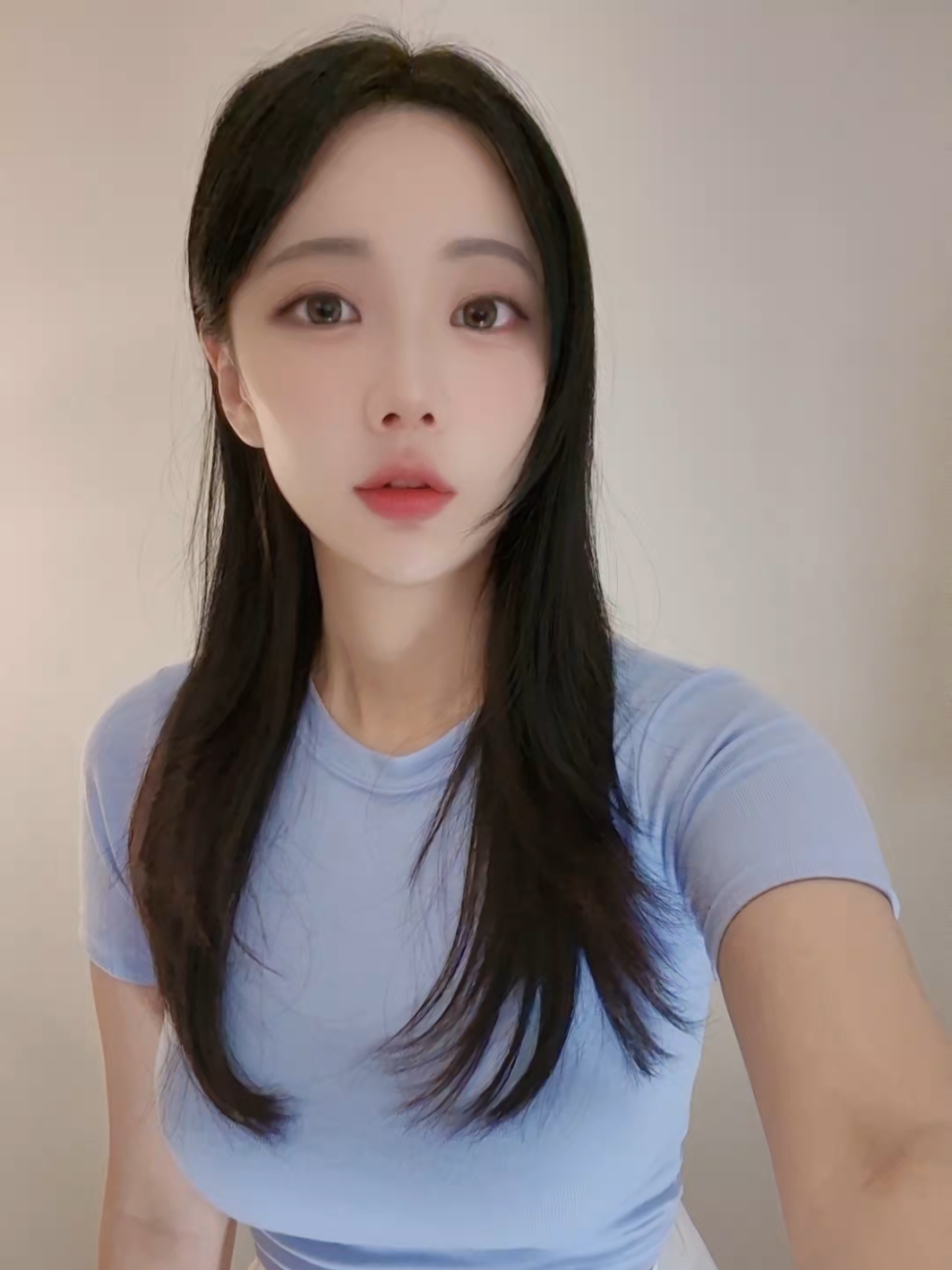 #dance #fyp #fowollme #hot #댄스챌린지 