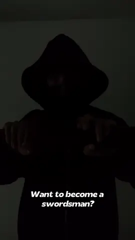 Beat the breeze with our innovative double-hood design. #lllangblinko #hoodie 