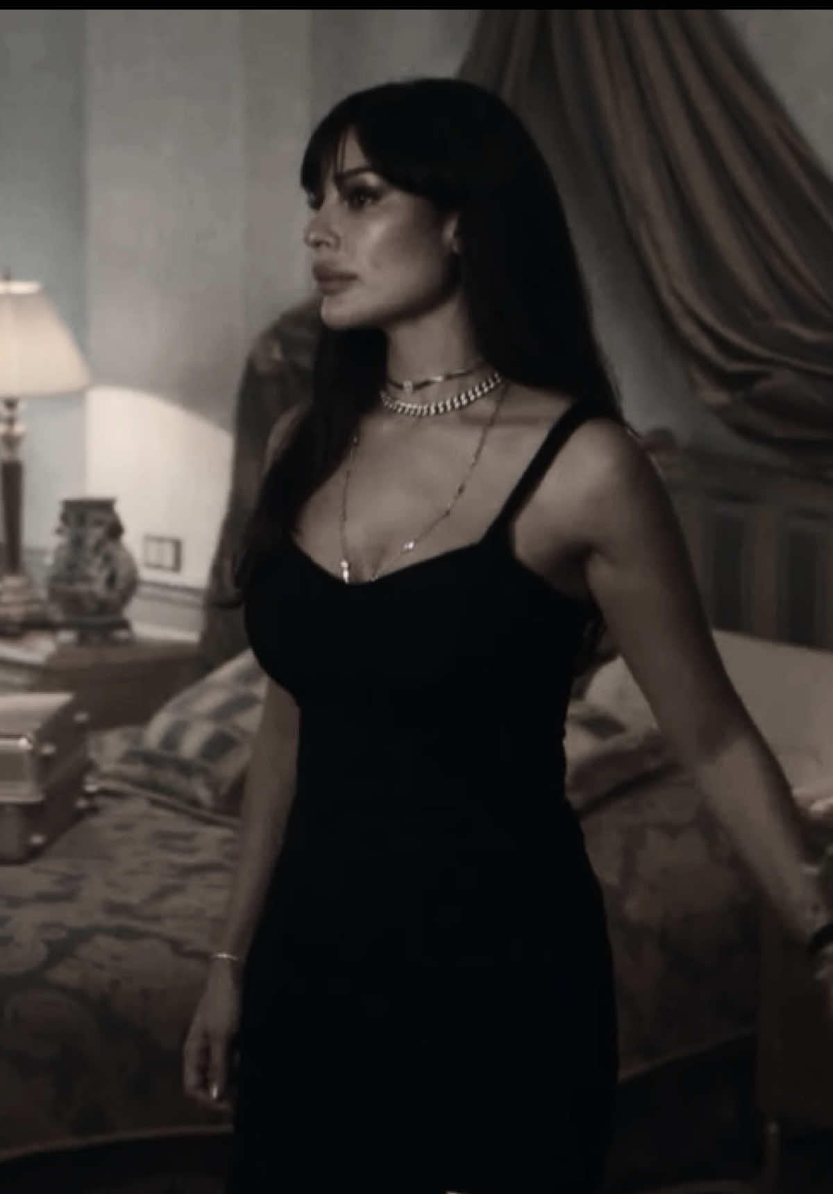 جرييييمه #nadinenassibnjeim #foryou #fyp #نادين_نسيب_نجيم #2024 
