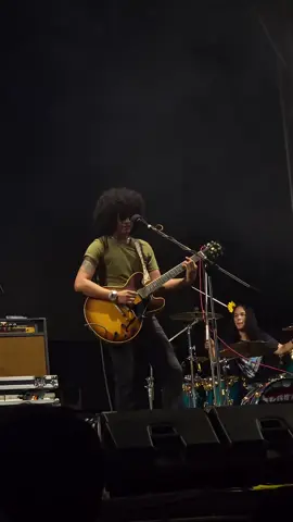 #ทุกการเติบโตของเธอจะมีฉันซัตพอร์ตเสมอ🤍 #full #พี่โอมค็อกเทล #cocktail77evertour #cocktailชัยนาท 21/09/68🌻🖤