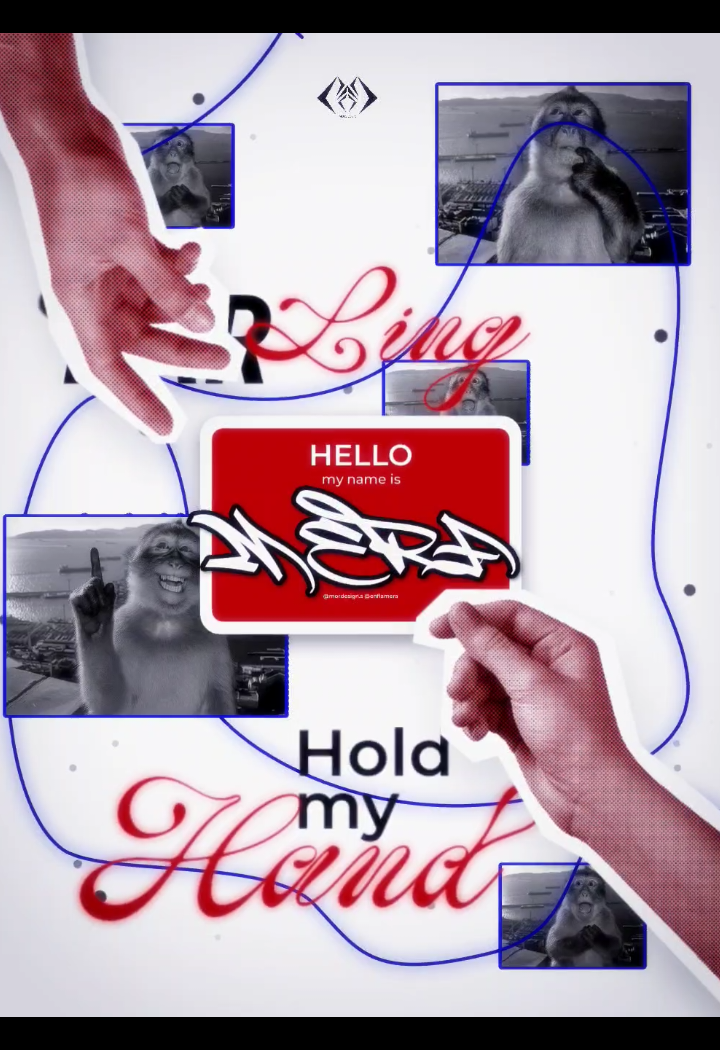 19 juta lapangan pekerjaan 🗣️‼️‼️ #videoedit #edit #ACAB #motiongraphics #fyp 