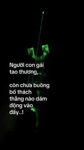 #xhdonghojcai động hộ