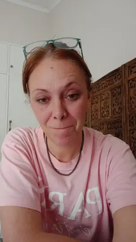 #HopeAndHealing #fyp #southafrica 