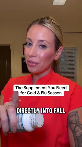Get ahead of Cold and Flu Season this year and start supporting your body with Glutathione from BrainMD! #BrainHealth #LanguageLearning #Neuroscience #BrainMD #antioxidants #glutathione #glutathionesupplements #coldandfluseason #respiratoryhealth #naturalimmunesupport 