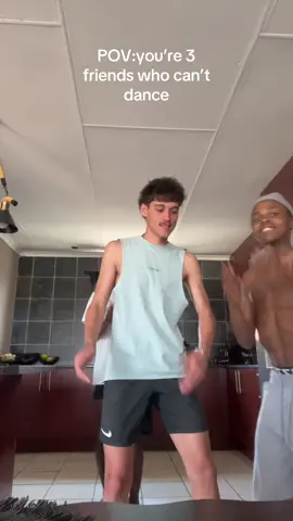 opening video😭#fyp #viral #tiktok #fyppppppppppppppppppppppp #dance 