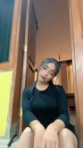 #fypppppppppppppppppppppp #xybcafyp #fypage #bdmntn#fypageシ 