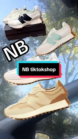 #nb #basket #tiktokshop #tiktokshopping #tiktokshopfrance 