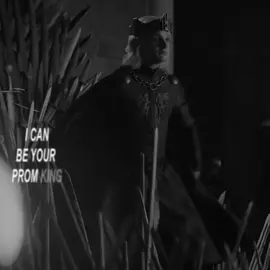 #aegontargaryen prom queen👅  (OFF BEAT ASF) #aegontargaryenedit #aegontargaryenedits #houseofdragon #hotdedit 