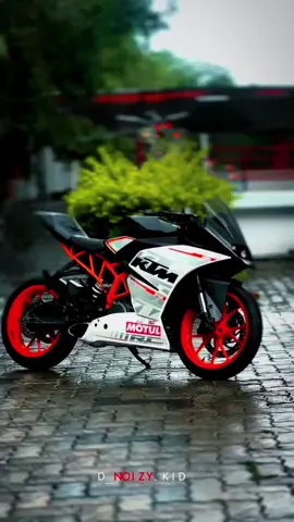 #foryou #foryoupage #vairal #bike #ktmlover @TikTok @TikTok Bangladesh @আমার রাজার রানী আমি 🤵👰R+ S 