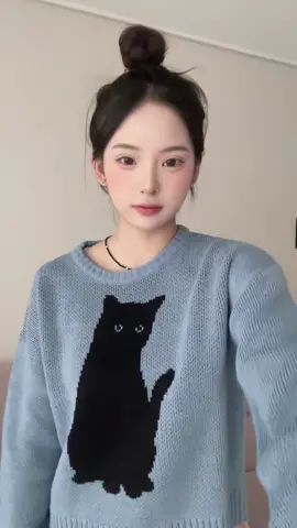 잠옷 바지는 무시해쥬세오 #비디오자키 #videojockey #가을코디