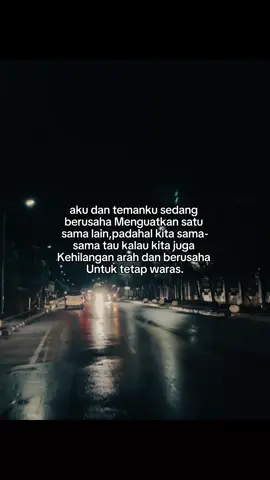 #story #galaubrutall #galau_bersama2 #xybca #fyp 