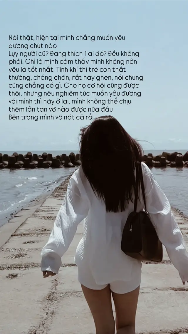 #xh #fyp 