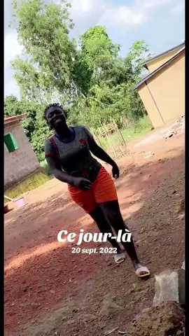 -là #cejour-là ###guineenne224🇬🇳côtedivoire_tiktok🇨🇮 ##nigeriantiktok🇳🇬🇳🇬🇳🇬❤️❤️🇳🇬🇳🇬🇳🇬 #🇲🇱🇫🇷🇬🇳🇬🇭🇿🇦🇧🇴🇧🇾🇧🇯🇧🇫🇨🇲🇺🇸🇮🇳🇮🇪🇮🇹 #senegalaise_tik_tok🇸🇳pourtoi 