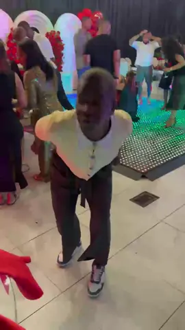 Biba 😭😭😭😭