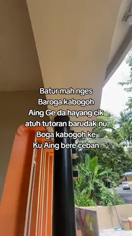 #sonictasik🏴‍☠️ #fypシ゚ 