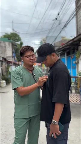 HAHAHAHA BDING BOYYY #fyp #malupitonofficial  #kolokoystvofficial 