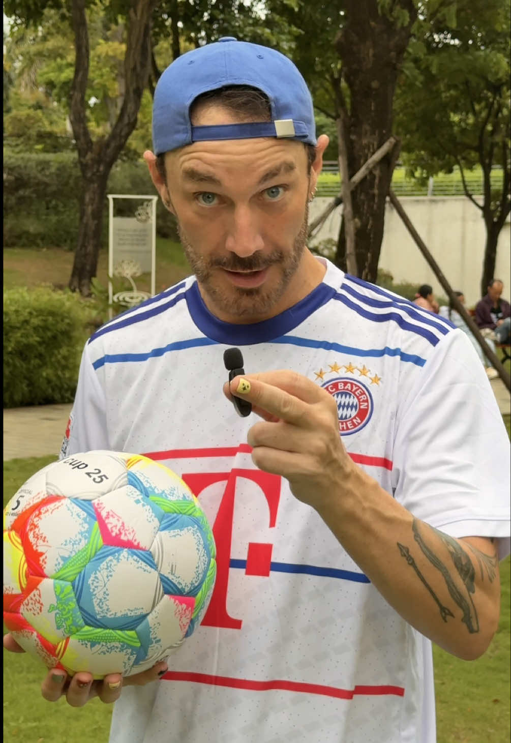 Leicester aren’t walking the Championship this season Proper debates every week on Sporting Life’s This Week’s Acca podcast. Tag a mate who’ll argue this all night. @Sporting Life FC   Link in bio for full pod  #football #sport #sportinglifefc #EFL 