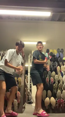 俺らが行くしかねーな#08 #おすすめにのりたい #fyp #サッカー #バズりたい 