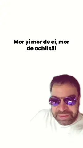 #spotify #lyrics #viral #fyp #elbruso 