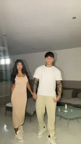 @FootLab match🤎 @giuseppesicoo_ 