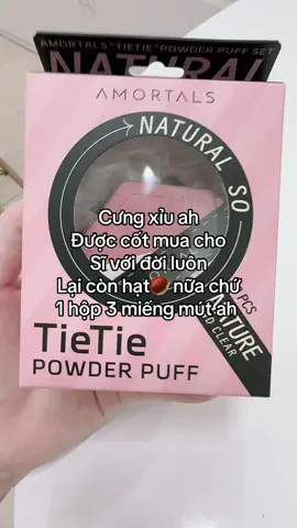 #muttannen #mutamortals #amortals #muttrangdiem #thuvienmakeup 