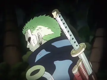 زورو و لوتشي ؟ قتال تاريخي لكن اكيد بيكون من صالح الافضل 😴👋🏻 #زورو #zoro #ون_بيس #onepiece #تيم_وينتر❄️ 