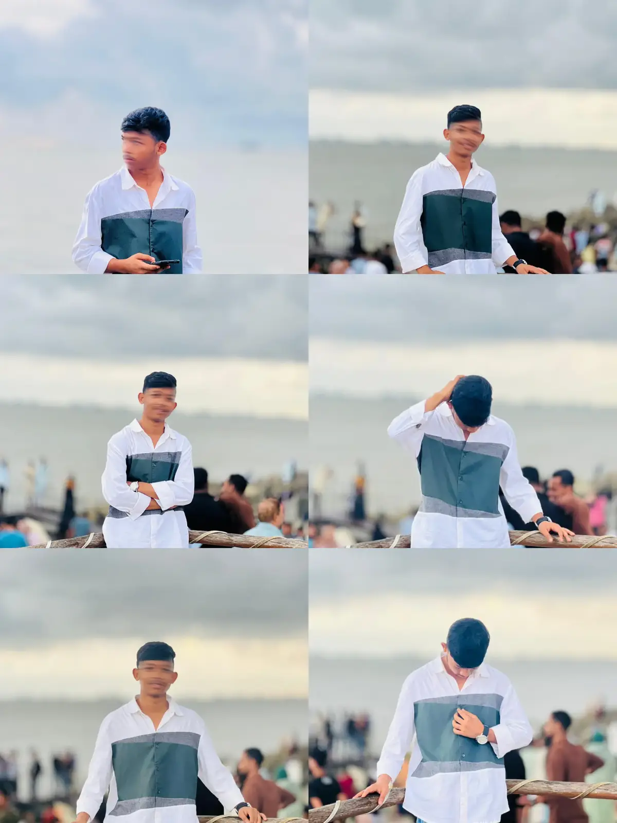 #funnyvideos #tahsindhohan 