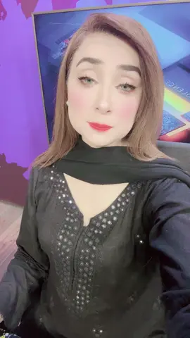 #viral #viralvediotiktok #trending #drnabihaalikhan #followback 