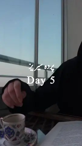 whatsapp channel link attached in bio go and join must #foryoupage #fyp 