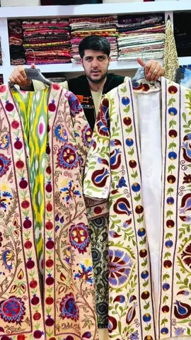 کرتی های بگز جدید آدرس شهر نو پارک مال منزل اول دکان نمبر 124 whatsapp 0781804153#fyb #foryoupage❤️❤️ #viral_video 