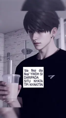 done yaa ver calebnya @kaarryynnaa @satekcang @rveyosh @hazzeellnnut @afterdie39 @ichirolynn @wndyahayyy @naeiyuuu @kentangkrancy @iyzjelly @winderkim sorry baru bisa up🙏🏻 #caleb #loveanddeepspace #fyp #otome #lndsea #foryoupage #beranda #paratii #calebloveanddeepspaceedit 