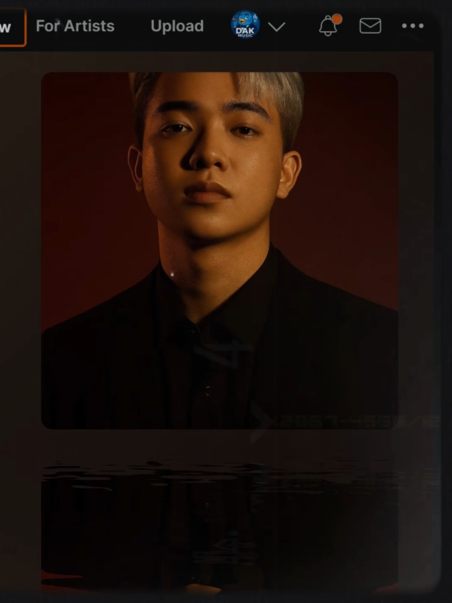 #SoundCloud : VIETMIX TRO CHOI THE THAN VOL26 - LOUIS P #Dakmusic9999 #62longan #nhậnprnonstop #nhậnlàmnonstop