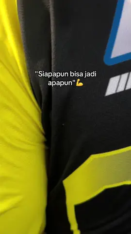 Konutt💛🖤#af28 #privater28🚀 #privater28racing #konaweutarasulawesitenggara #fyp 