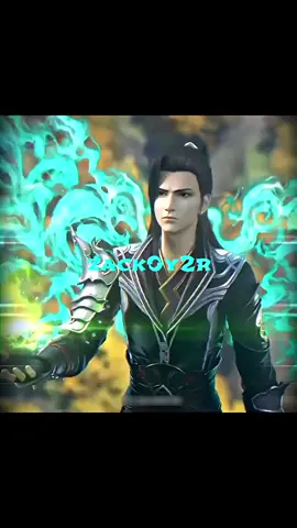 [BTTH] xiao yan creating Angry Buddha Lotus for hang fang 🔥 battle through the heavens btth _donghua fire #xiaoyan #cailin #donghua  .. .... .. .... .. #donghualovers #donghuaedit @TikTok Bangladesh ❇️ 