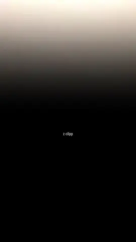 fakta #timothyronald  #invest #fyp 