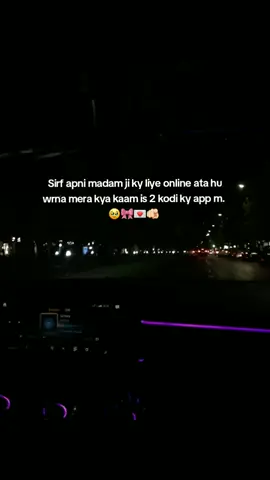 Hng ap hi😭💌🫵🏻 #fypviraltiktok🖤シ゚☆♡ #dontunderreviewmyvideo #foryou #fyp #fypviraltiktok🖤シ゚☆♡ 