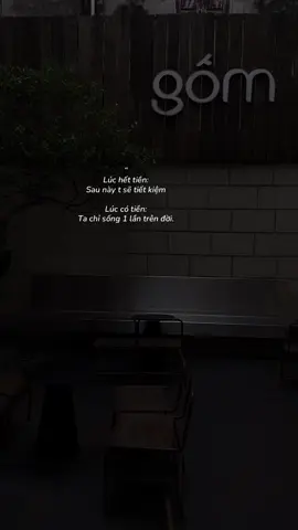 Bạn thì kinh rồi 😅..