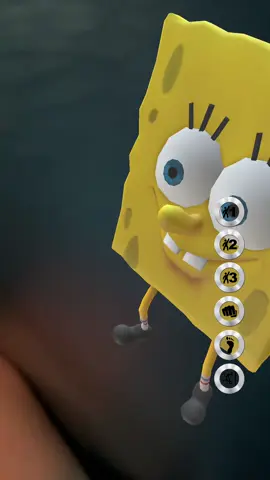 #totr #fyp #funny i found him