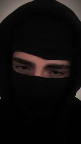 #fyp #viral #maskedmen #eyescontact 