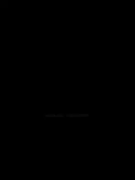 #مرتضى-حرب تعبانين - من الضيم -ومطالب ناسنه -تعب #بيت-حرب #💔🥀  #🚬🚬🚬🚬  #لايك_متابعه_اكسبلور_ما_تخسرون_شيء 